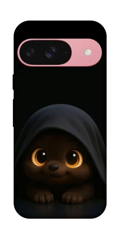 Чохол на Google Pixel 9 Funny Dog фото 1 з 1