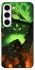 Чохол на Samsung Galaxy S23+ Gromash Hellscream фото 1 з 1