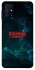 Чохол на Samsung Galaxy M31s Stranger Things ver.30 фото 1 з 1