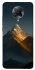 Чехол на Xiaomi Redmi K30 Pro / Poco F2 Pro Mountain v8 фото 1 из 1