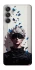 Чохол на Samsung Galaxy M55 Satoru Gojo v4 фото 1 з 1