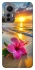 Чехол на Xiaomi 12 Lite Flowers v22 фото 1 из 1