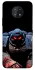 Чехол на Nokia G50 Warhammer 40k v2 фото 1 из 1