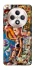 Чохол на Oppo Reno 12 F 4G/5G Toy Story ver.3 фото 1 з 1