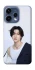 Чехол на Oppo Reno 15 Suga v2 - BTS фото 2 из 2