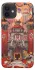 Чохол на Apple iPhone 12 (6.1") Orgrimmar фото 1 з 1