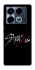 Чохол на Infinix Note 40 4G Stray Kids Logo фото 1 з 1