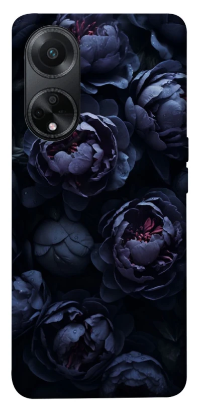 Чохол на Oppo A98 Sunny Snowdrops фото 1 з 1