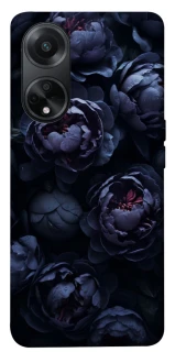 Чохол на Oppo A98 Sunny Snowdrops фото 1 з 1