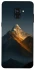 Чехол на Samsung A530 Galaxy A8 (2018) Mountain v8 фото 1 из 1