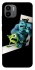 Чохол на Xiaomi Redmi A1 / A2 Monsters Inc фото 1 з 1