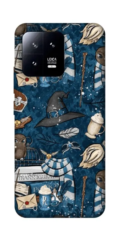 Чохол на Xiaomi 13 Harry Potter V20 фото 1 з 1