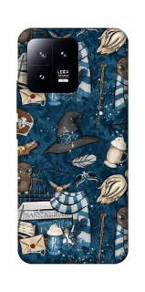 Чехол на Xiaomi 13 Harry Potter V20 фото 1 из 1