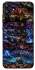 Чохол на Samsung Galaxy A04e Blizzard ver.2 фото 1 з 1