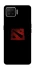 Чохол на Oppo A73 (2017) Dota logo фото 1 з 1
