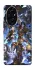 Чехол на Honor 200 Warcraft v3 фото 1 из 1