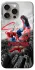 Чохол Spider Man ver.1 фото 1 з 1