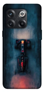 Чохол на OnePlus 10T F-1 ver.2 фото 1 з 1