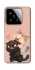 Чехол на Xiaomi 15 Сat and cat фото 1 Чехол на Xiaomi 15 Сat and cat фото 1 из 1