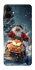 Чохол на Samsung Galaxy A07 Christmas spirit ver.9 фото 1 з 1