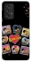 Чохол на Samsung Galaxy A33 5G Love is ver.2 фото 1 з 1
