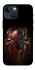 Чохол на Apple iPhone 13 mini (5.4") Spiderman icon фото 1 з 1