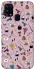 Чохол на Samsung Galaxy M31 Harry Potter V16 фото 1 з 1