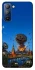 Чохол на TECNO Pop 5 LTE Moscow never sleeps ver.8 фото 1 з 1