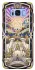Чехол на Samsung G950 Galaxy S8 WOW forever stormwind фото 1 из 1
