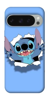 Чехол на Google Pixel 10 Pro XL Stitch ver.6 фото 1 Чехол на Google Pixel 10 Pro XL Stitch ver.6 фото 1 из 1