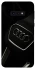 Чохол на Samsung Galaxy S10e AUDI фото 1 з 1