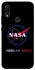 Чохол на Xiaomi Redmi 7 NASA ver.3 фото 1 з 1