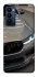 Чохол на TECNO Camon 18 Pro BMW v53 фото 1 з 1