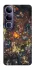 Чохол на Vivo Y300 Warcraft фото 1 з 1