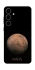 Чехол на Samsung Galaxy S25 FE Mars фото 1 из 1