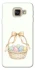 Чохол на Samsung A520 Galaxy A5 (2017) Easter ver.2 фото 1 з 1