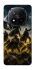 Чохол на Xiaomi Redmi Note 14 Pro+ 5G HELLDIVERS фото 1 з 1