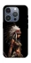 Чохол на Apple iPhone 16 Pro Goddess of war ver.2 фото 1 з 1