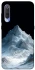 Чохол на Xiaomi Mi 9 White mountain фото 1 з 1