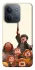 Чохол на Xiaomi Redmi 15C (EU) Harry Potter V22 фото 1 з 1