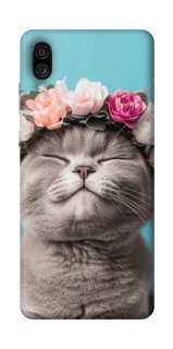 Чехол на ZTE Blade A5 (2020) Mood(1) фото 1 из 1