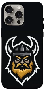 Чехол на Apple iPhone 15 Pro Max (6.7") Viking v2 фото 1 из 1