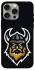 Чехол на Apple iPhone 15 Pro Max (6.7") Viking v2 фото 1 из 1