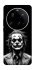 Чохол на Xiaomi 15 Ultra Joker B&W фото 1 з 1