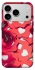 Чохол на Apple iPhone 17 Pro Max (6.9") Love aesthetic ver.2 фото 1 з 1