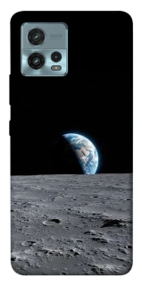 Чехол на Motorola Moto G72 Artemis 2 фото 1 из 1