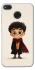 Чехол на Xiaomi Redmi 4X Harry Potter v8 фото 1 из 1