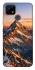 Чохол на Realme C12 Sunrise mountain фото 1 з 1