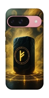 Чохол на Google Pixel 9 Руна Феху фото 1 з 1