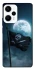 Чохол на Xiaomi Poco F5 / Note 12 Turbo Jolly Roger фото 1 з 1